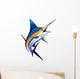 Marlin
