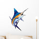 Marlin
