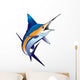 Marlin