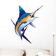 Marlin
