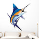 Marlin