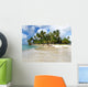 San Blas Wall Mural