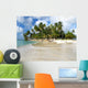 San Blas Wall Mural