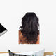 Hair Model