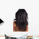 Hair Model