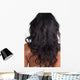 Hair Model