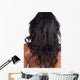 Hair Model