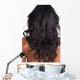 Hair Model