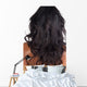 Hair Model