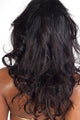 Hair Model