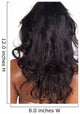 Hair Model