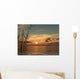 Trost Ss Wall Decal