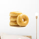 Donut Wall Decal