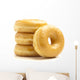 donut Wall Decal