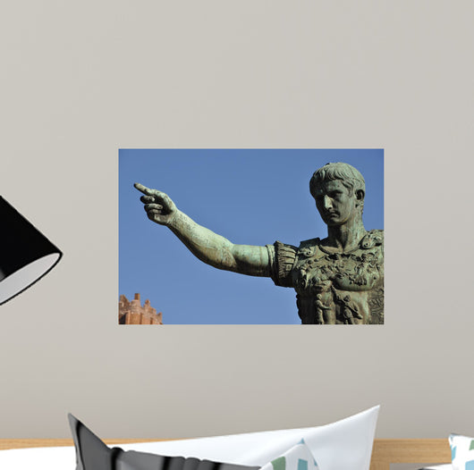 Ancient Rome