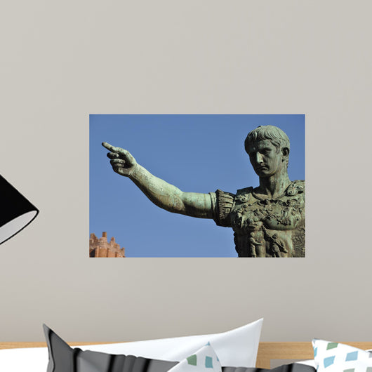 Ancient Rome