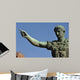 Ancient Rome