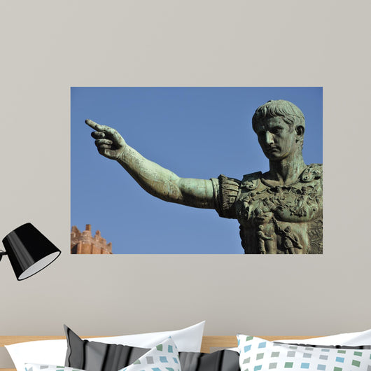 Ancient Rome