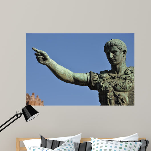 Ancient Rome