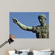 Ancient Rome