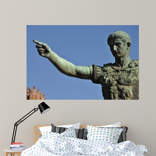 Ancient Rome