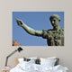 Ancient Rome