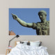 Ancient Rome