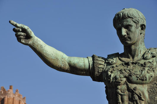 Ancient Rome
