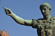 Ancient Rome