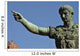 Ancient Rome
