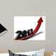 Outlook 2012 Wall Decal