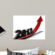 Outlook 2012 Wall Decal