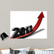 Outlook 2012 Wall Decal