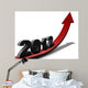 Outlook 2012 Wall Decal