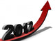 Outlook 2012 Wall Decal
