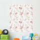Seamless Pattern-059