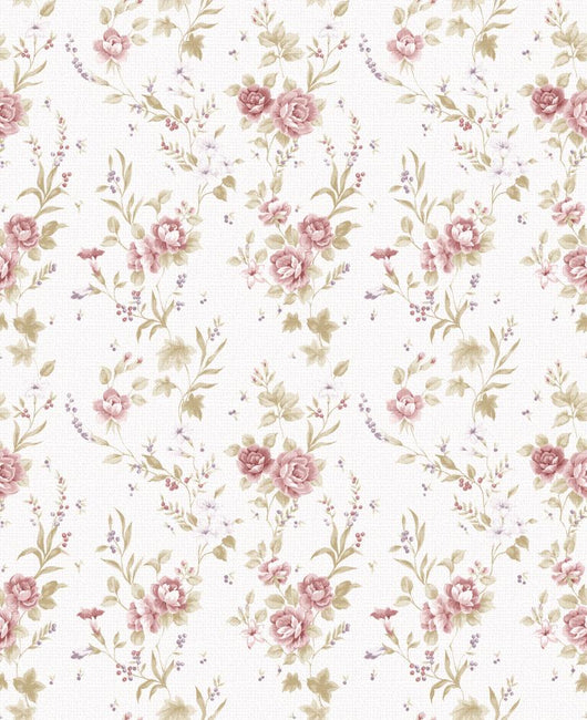 Seamless Pattern-059