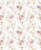 Seamless Pattern-059