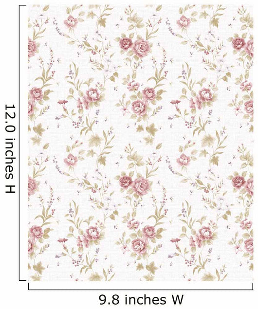 Seamless Pattern-059