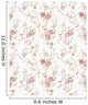 Seamless Pattern-059