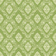 Seamless Floral Pattern Wall Decal Design 2