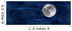 Panoramic Moonscape