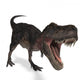 Dinosaur Wall Decal