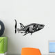 Shark Tattoo