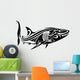 Shark Tattoo