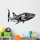 Shark Tattoo