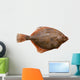 Flounder