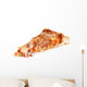 Single Slice Wall Decal