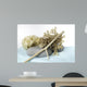Ambiance Zen Et Spa