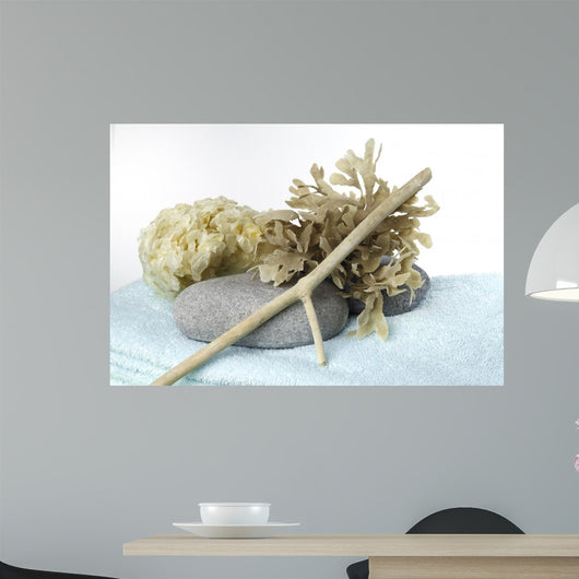 Ambiance Zen Et Spa